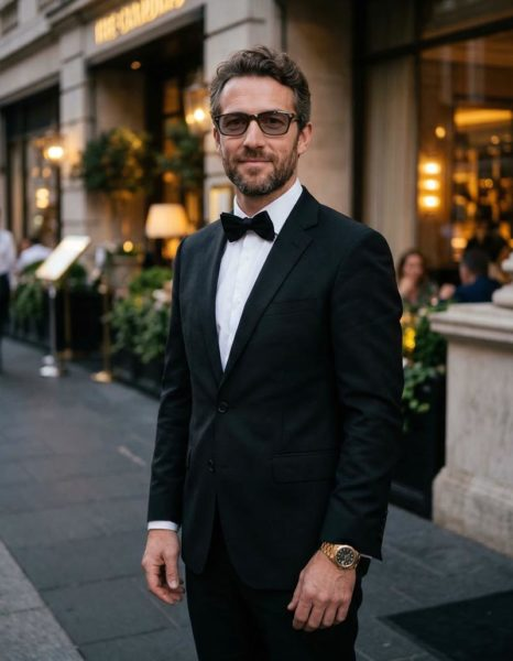 Enzo Romano